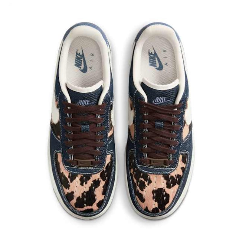 Nike Air Force 1 '07 IB3674-400 04