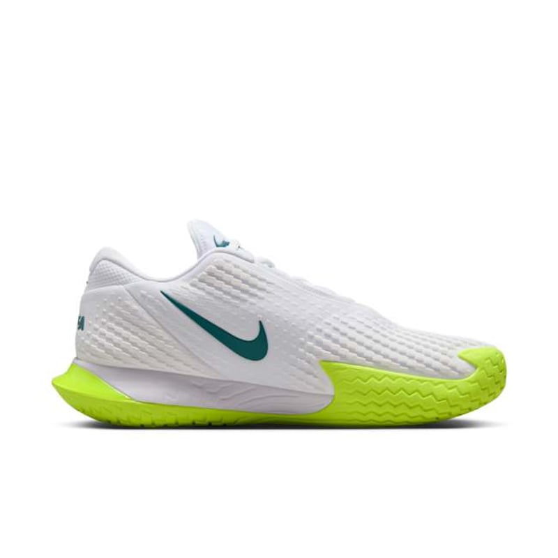 Nike Vapor Cage 4 Rafa DD1579-107 03