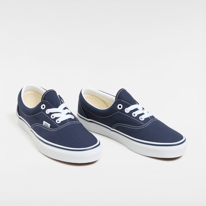 Vans Era VN000EWZNVY 02