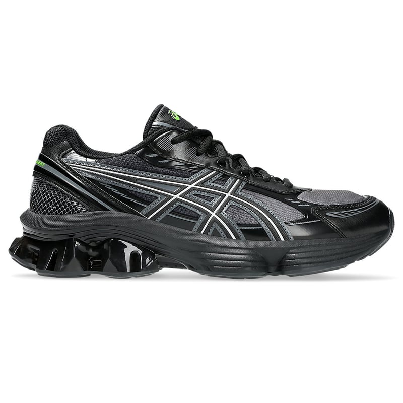 ASICS Gel-Kinetic Fluent 1203B039-001 01