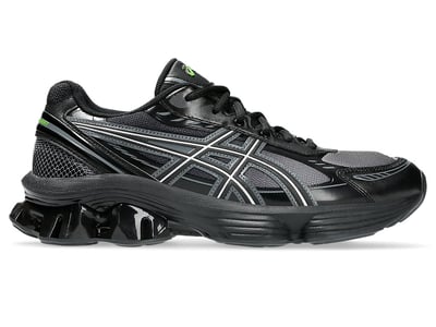 ASICS Gel-Kinetic Fluent 1203B039-001