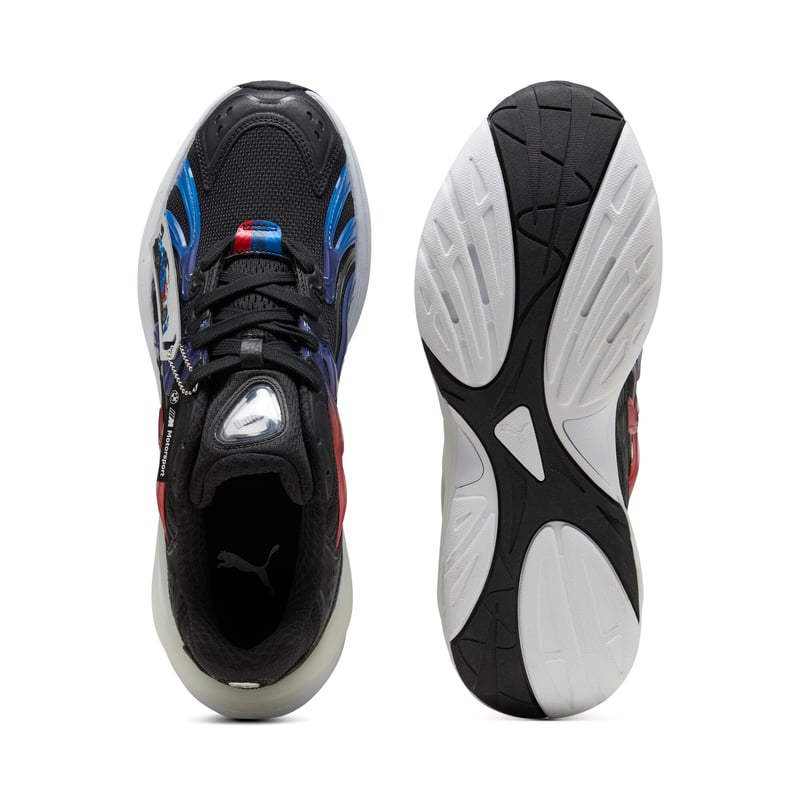 PUMA Inverse x BMW M Motorsport 308920-01 02