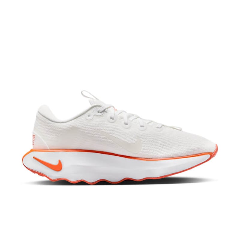 Nike Motiva DV1238-109 03