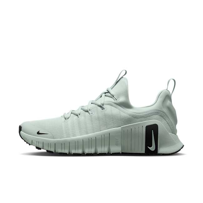 Nike Free Metcon 6