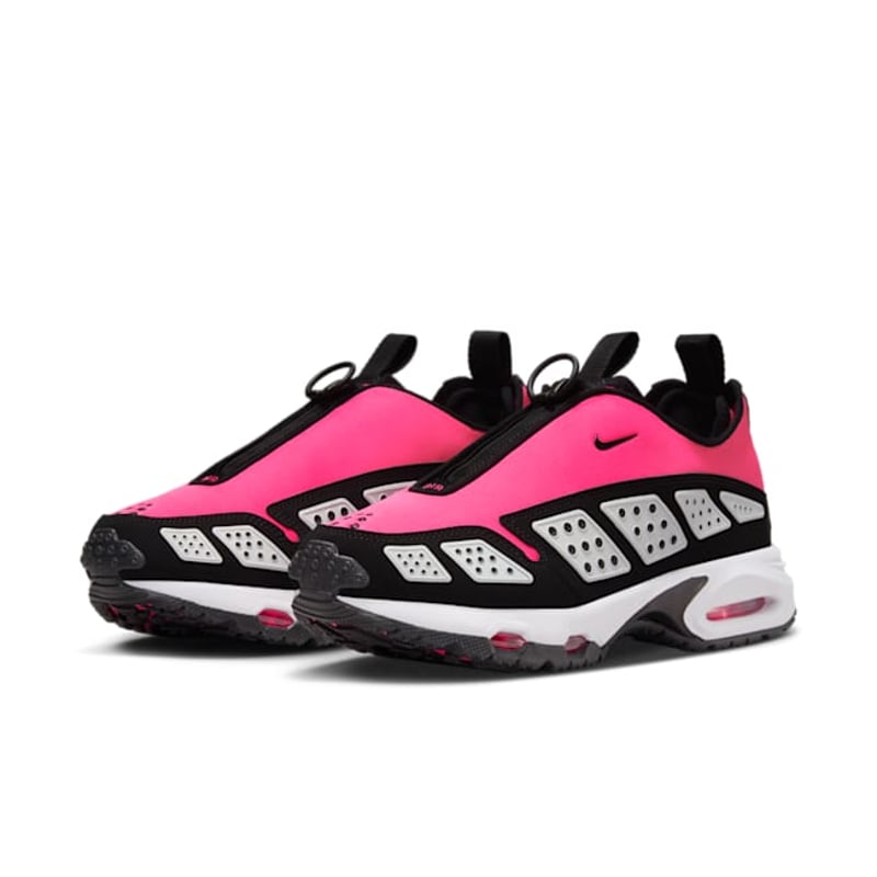 Nike Air Max SNDR FZ2068-600 05