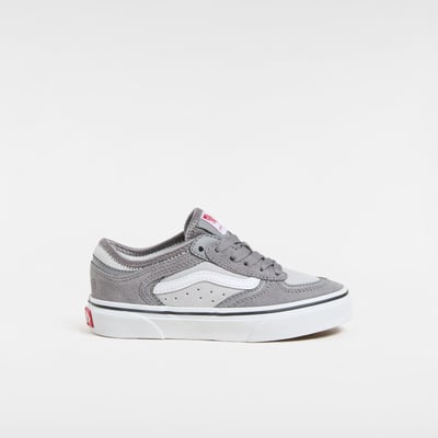 Vans Rowley Classic VN000SFB85T