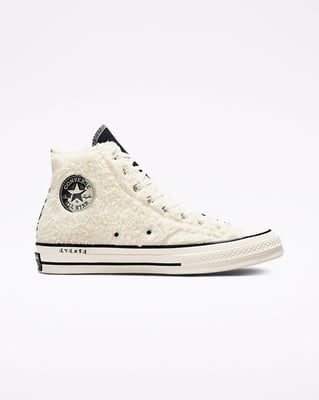Converse Chuck 70 High ‘Sherpa’ 173099C