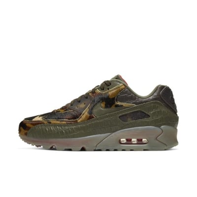 Nike Air Max 90 CU0675-300