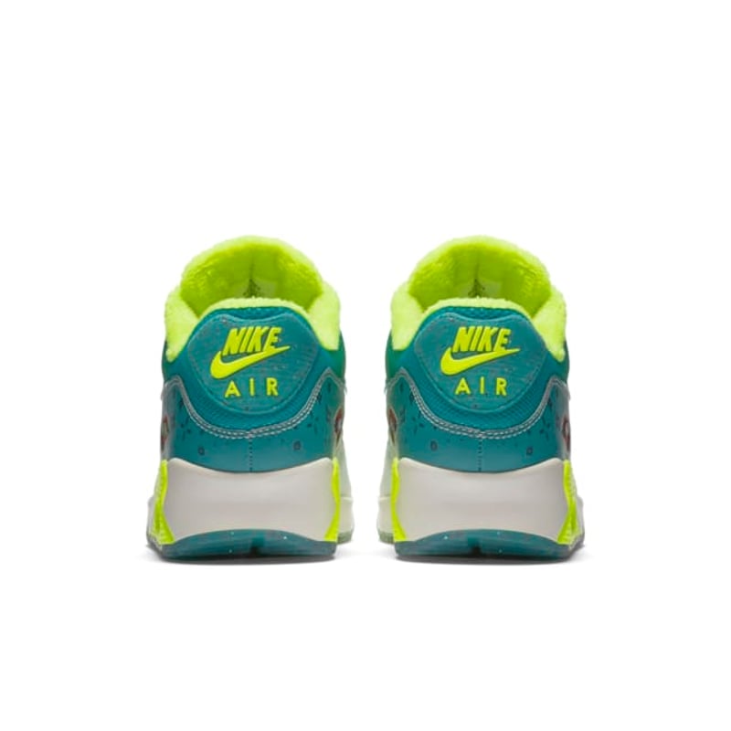 Nike Air Max 90 838767-374 06