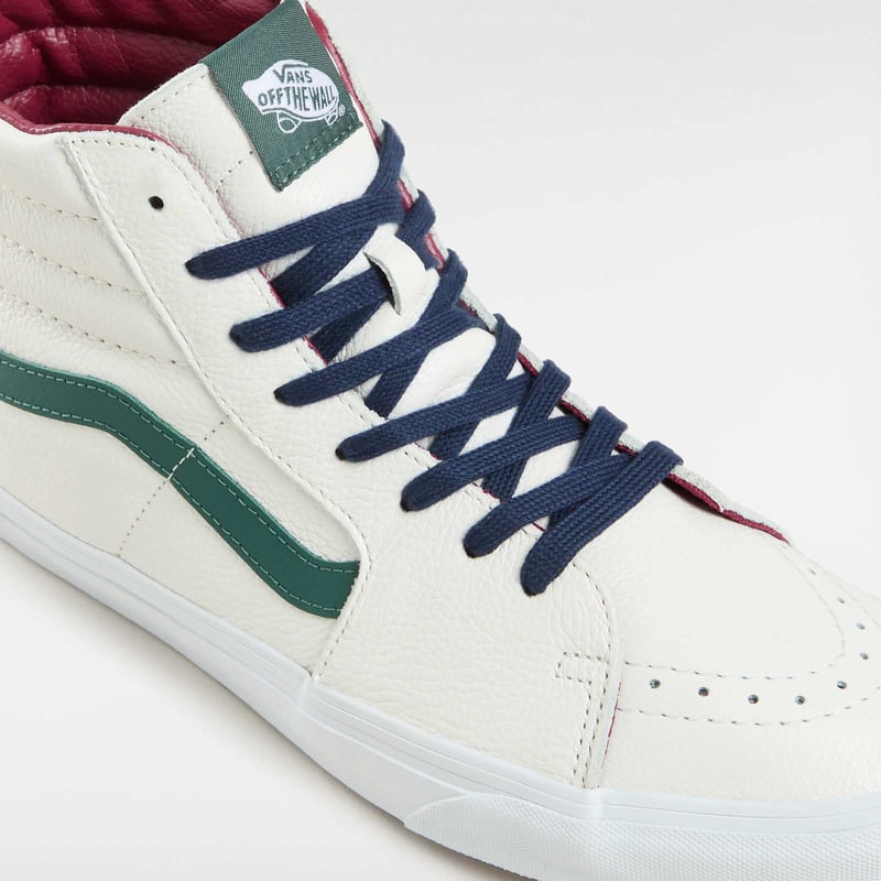 Vans Sk8-Hi VN000D32WTM 04