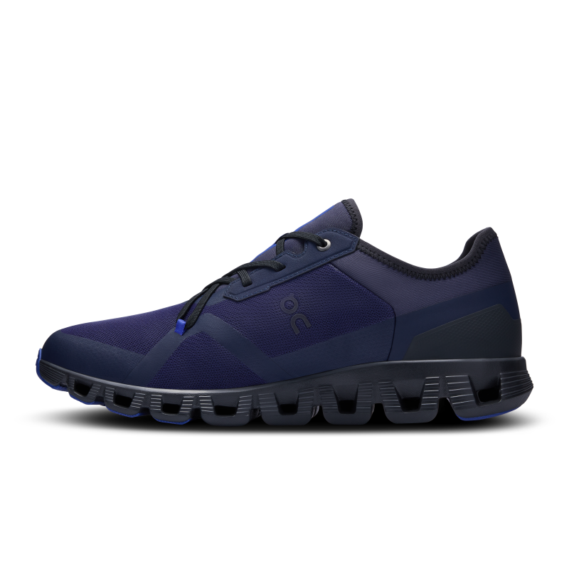 On Cloud X 3 AD 3MD30321363 04
