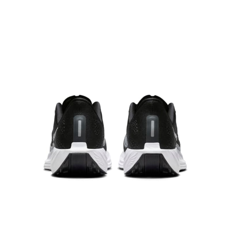 Nike Pegasus Plus FQ7261-002 06