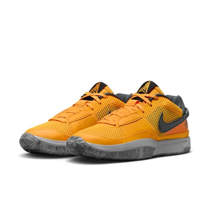 Nike Ja 1 FV1281-800 05