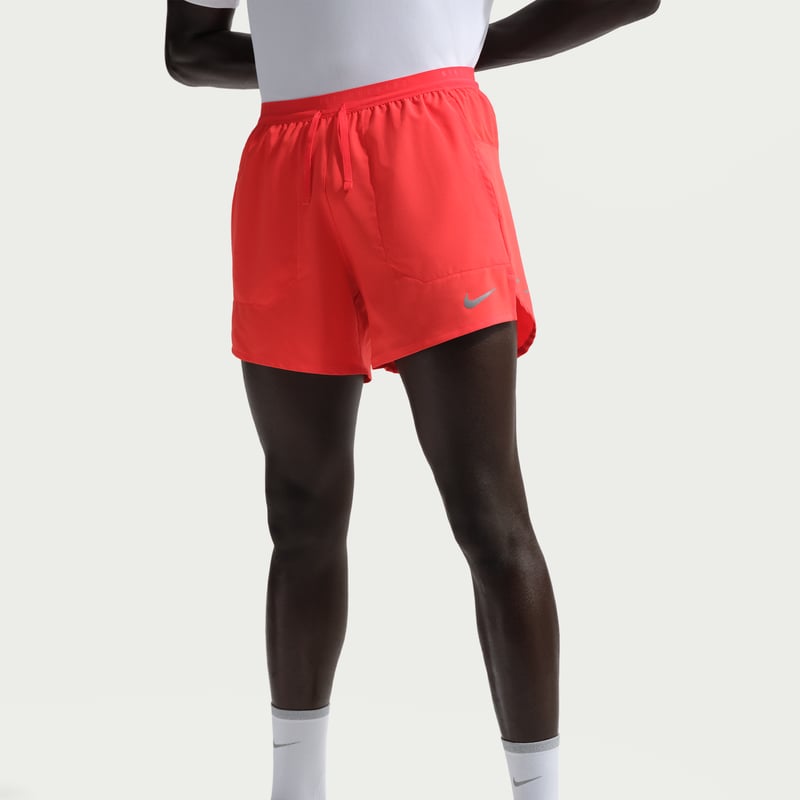 Nike Stride Dri-FIT IF2038-696 02