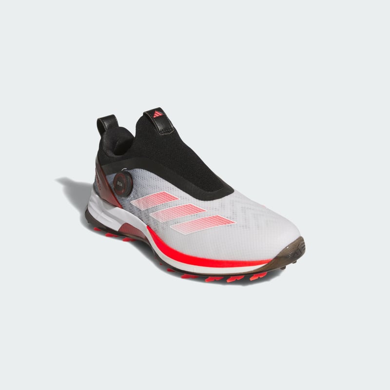 adidas Adizero ZG Boa IH9896 04