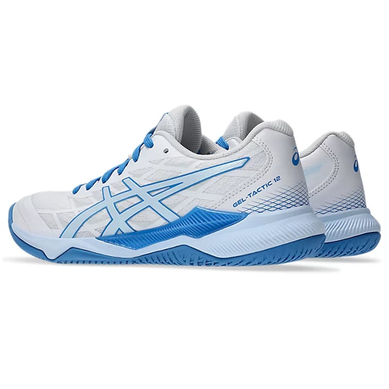 ASICS Gel-Tactic 12 1072A092-103 03