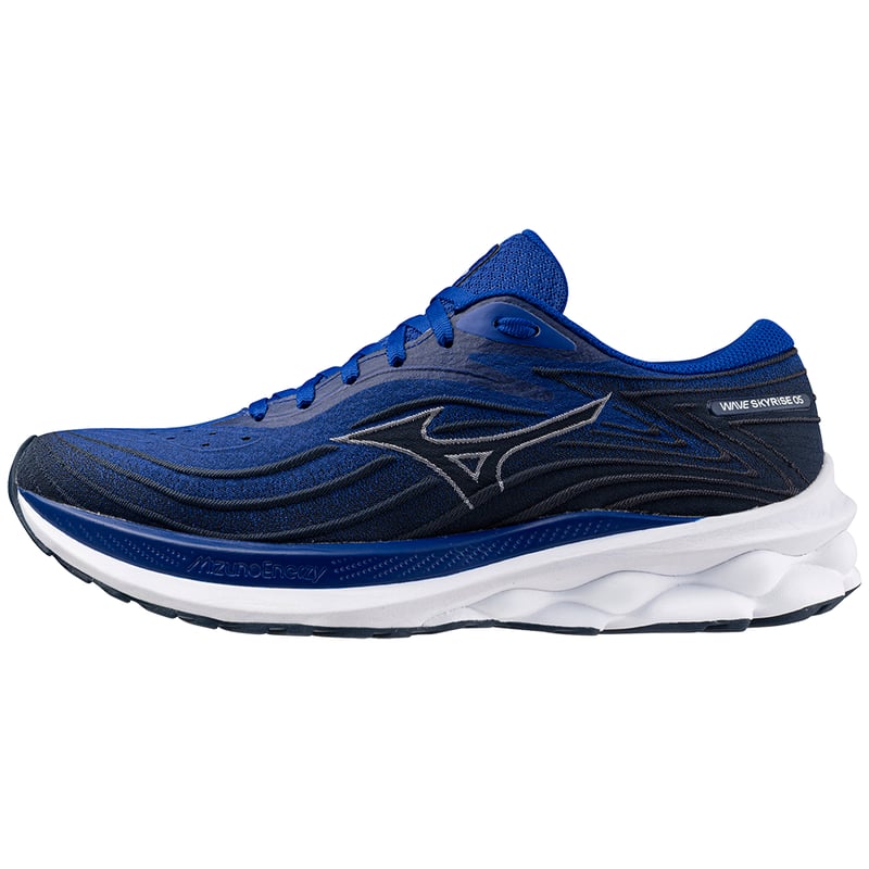 Mizuno Wave Skyrise 5 J1GC240903 01