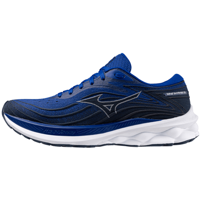 Mizuno Wave Skyrise 5 J1GC240903
