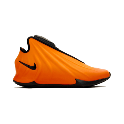 Nike G.T. Future FZ5590-800