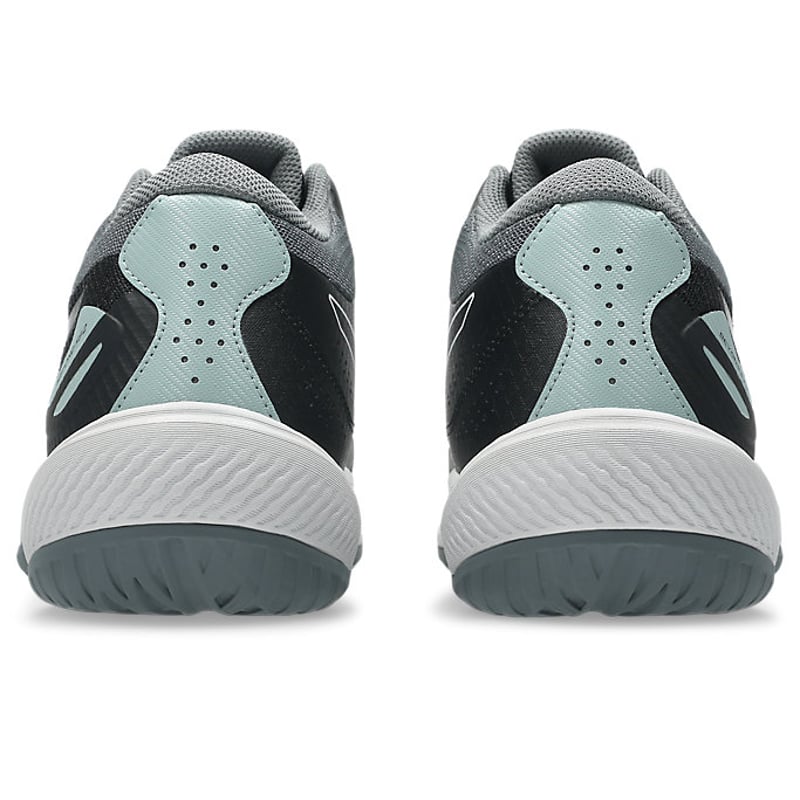 ASICS Beyond FF MT 2 1071A128-001 05