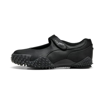 PUMA Mostro Fey Satin 401063-02