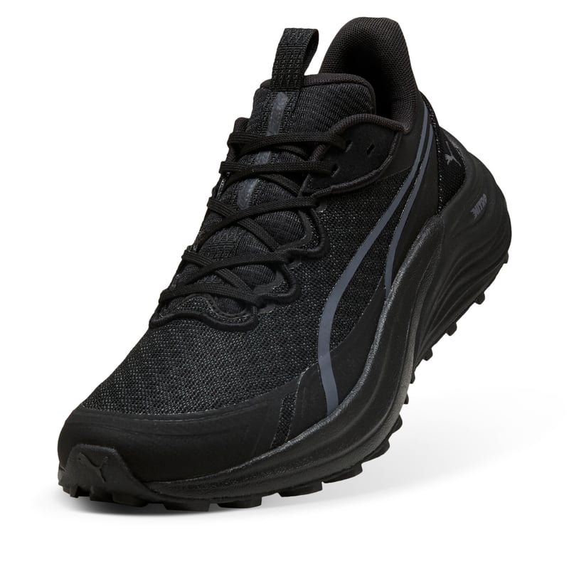 PUMA Electrify NITRO™ 4 310791-01 04