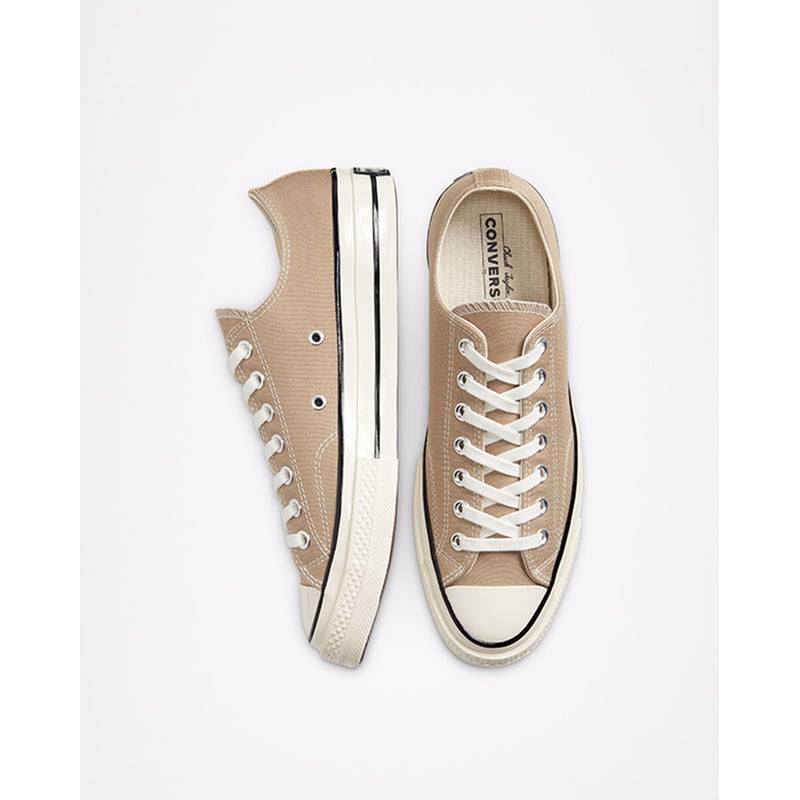 Converse Chuck 70 Low ‘Seasonal Color’ 168505C 05