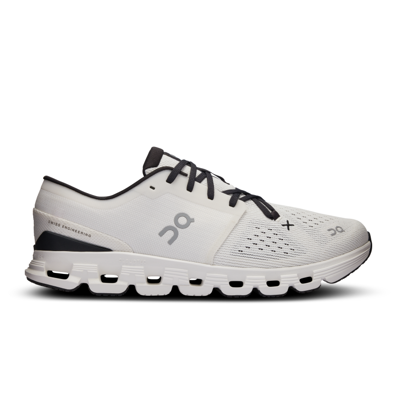 On Cloud X 4 3ME30040791 01