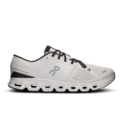 On Cloud X 4 3ME30040791
