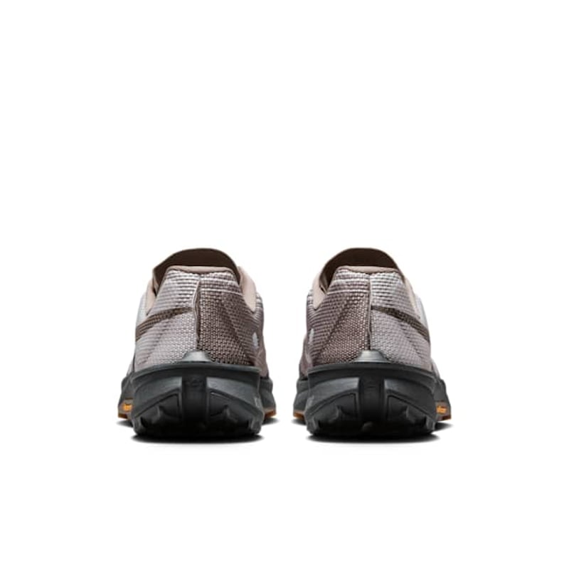 Nike Terra Kiger 10 IB7668-001 06