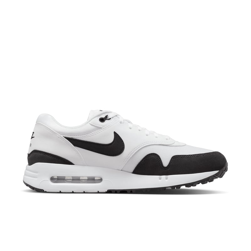 Nike Air Max 1 '86 OG G DV1403-110 03