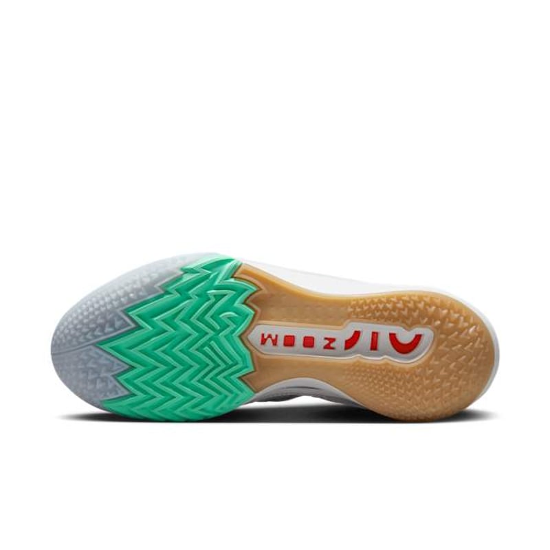 Nike G.T. Cut 2 EP DJ6013-403 02