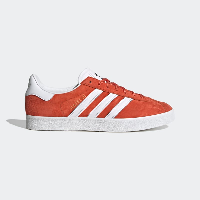 adidas Gazelle 85 GY2529 01