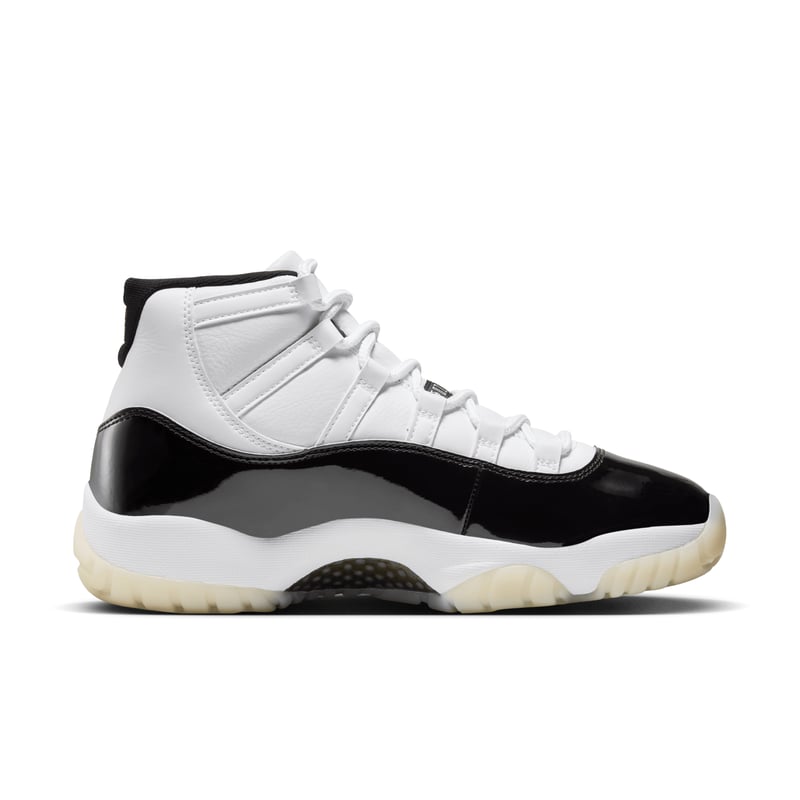 Jordan 11 Retro CT8012-170 03