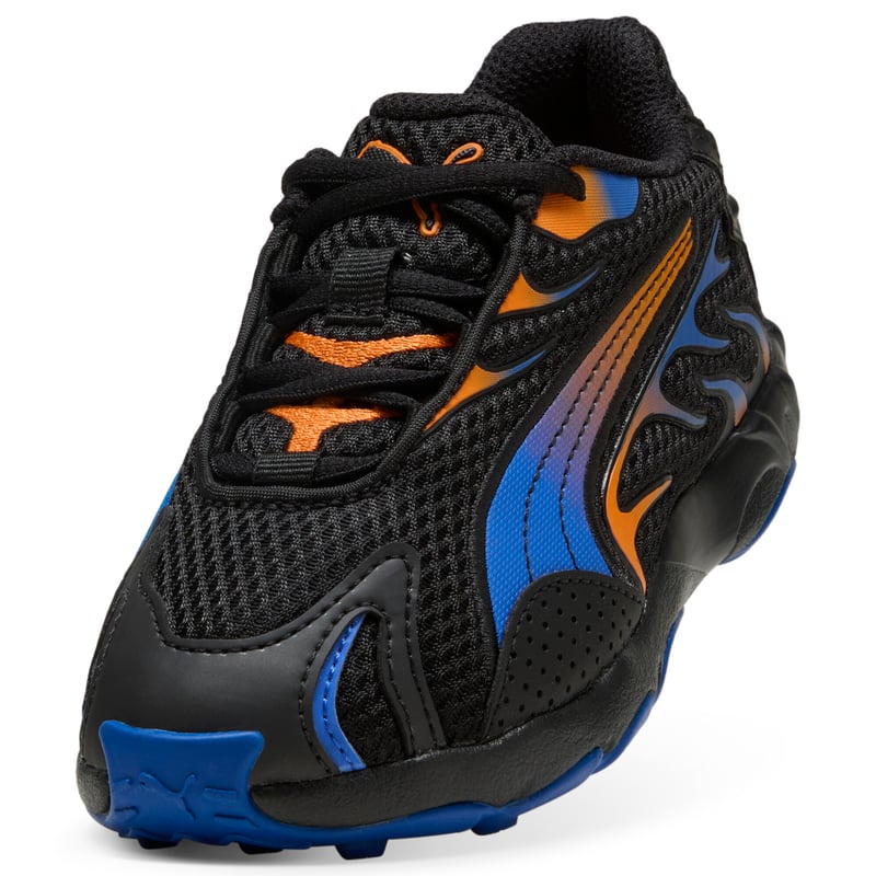 PUMA Inhale 401696-10 04