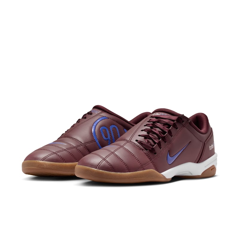 Nike Total 90 IO2387-601 05