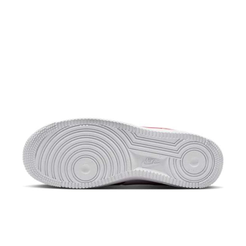 Nike Air Force 1 '07 Next Nature DV3808-115 02
