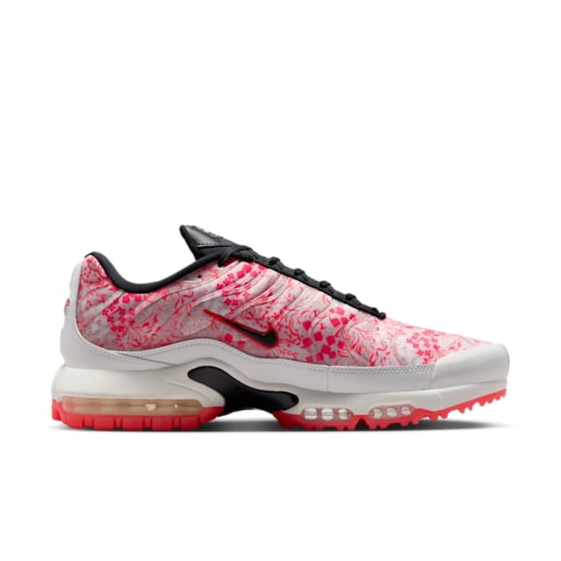 Nike Air Max Plus G HJ4512-100 03