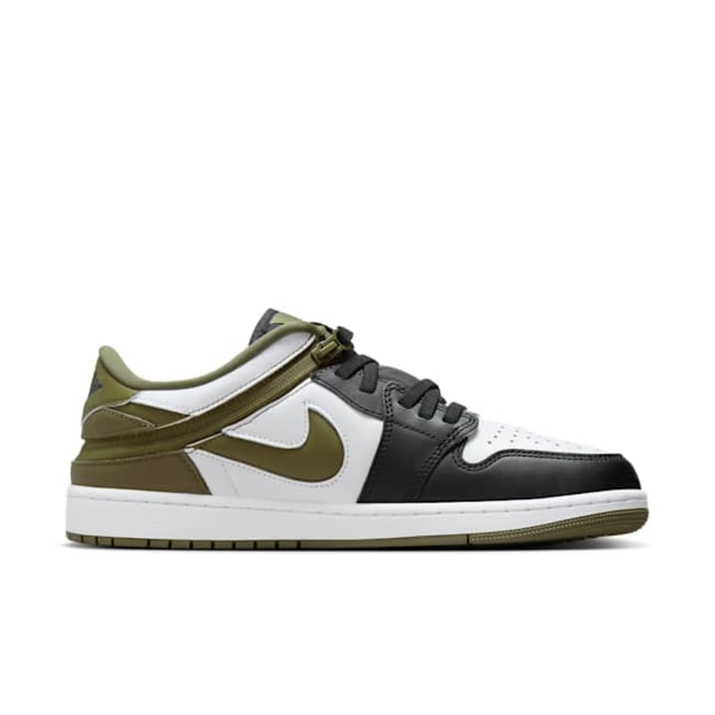 Jordan 1 Low EasyOn DM1206-102 03