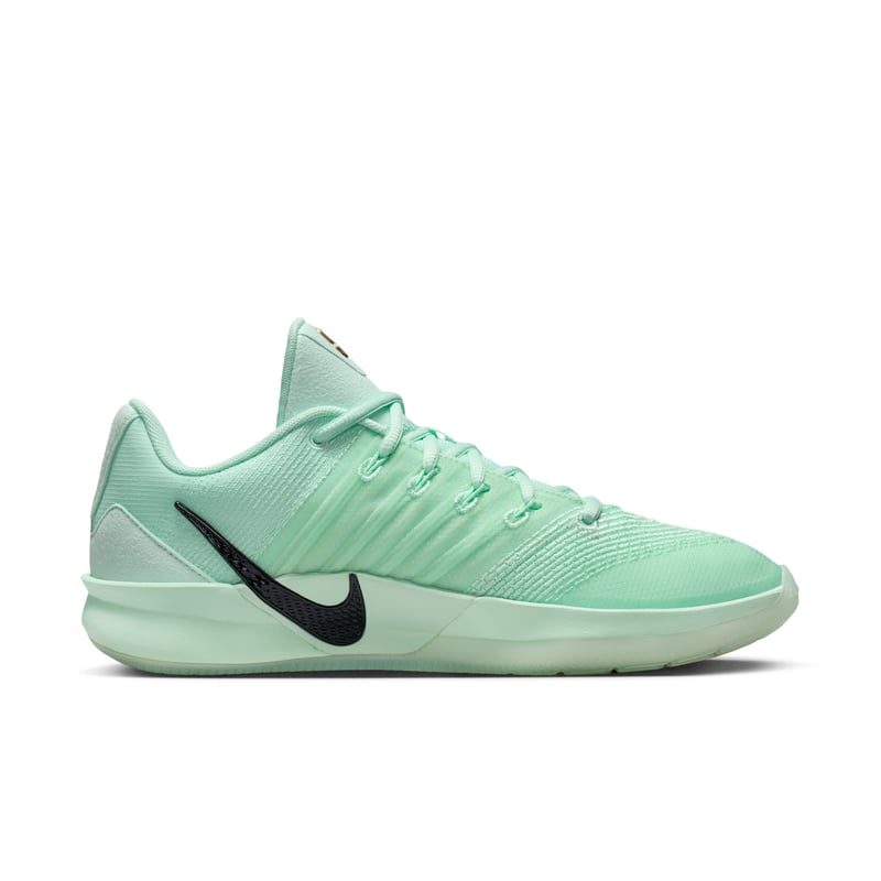 Nike Sabrina 3 HF2881-302 03
