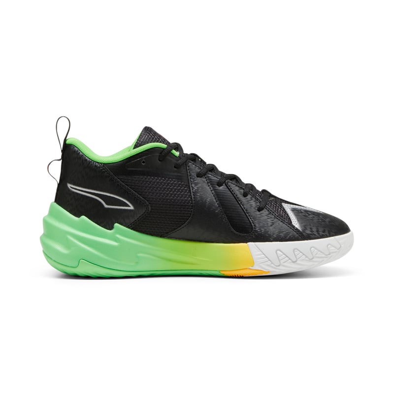 PUMA Scoot Zeros x 2K 309841-01 03