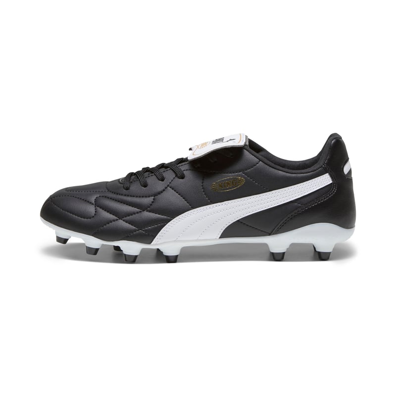 PUMA King Top FG 107348-01 01