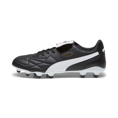PUMA King Top FG 107348-01 01