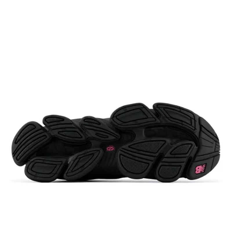 New Balance ABZORB 2000 U20007KT 04