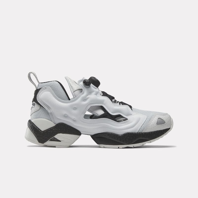 Reebok Instapump Fury 95 20138413 01