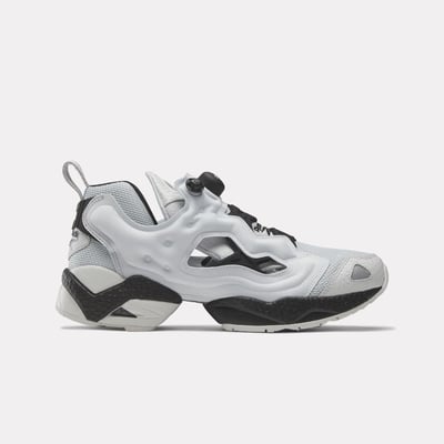 Reebok Instapump Fury 95 20138413