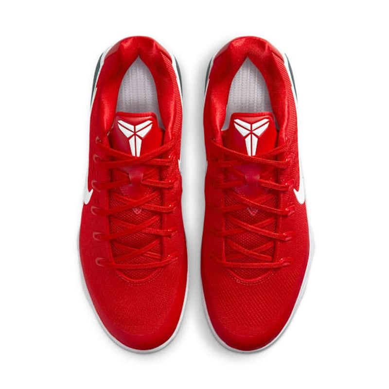 Nike Kobe 9 EM Low Protro TB IH1401-600 04