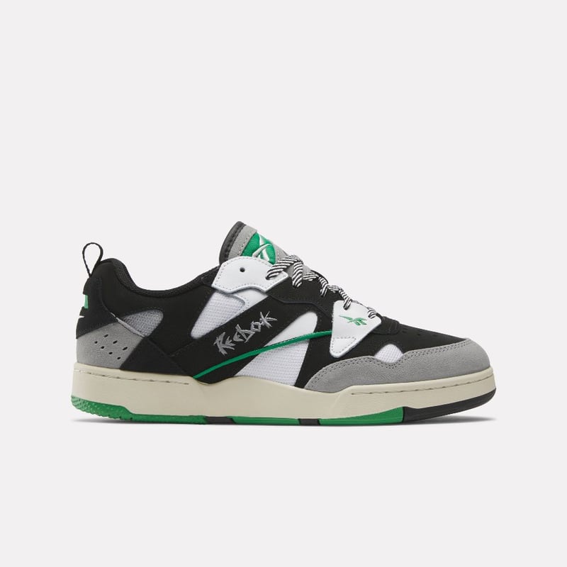 Reebok BB 4000 II '96 23356396 01