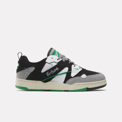 Reebok BB 4000 II '96 23356396