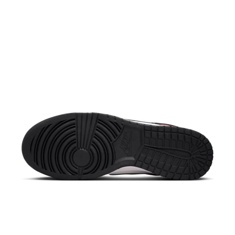 Nike Dunk Low FZ4616-600 02